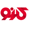 cropped-karno-logo.png